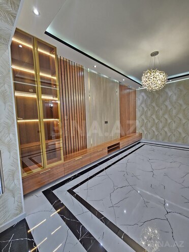 Satılır 4 otaqlı həyət evi/bağ evi 130 m², Şüvəlan q., photo 23 from 26