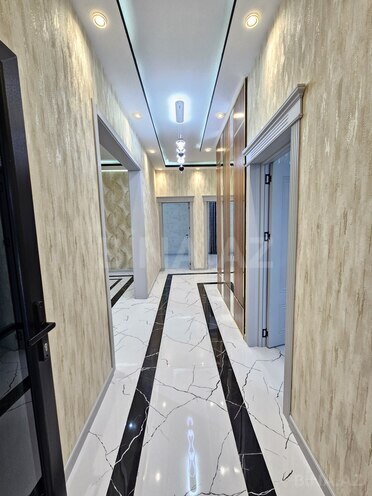 Satılır 4 otaqlı həyət evi/bağ evi 130 m², Şüvəlan q., photo 20 from 26