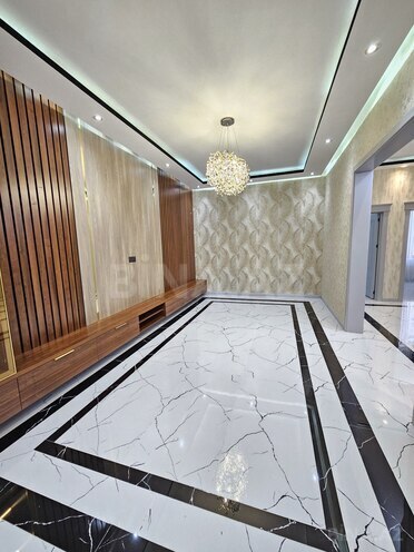 Satılır 4 otaqlı həyət evi/bağ evi 130 m², Şüvəlan q., photo 24 from 26