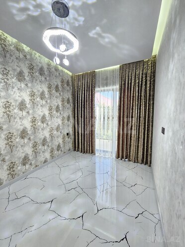 Satılır 4 otaqlı həyət evi/bağ evi 130 m², Şüvəlan q., photo 22 from 26