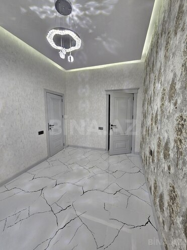 Satılır 4 otaqlı həyət evi/bağ evi 130 m², Şüvəlan q., photo 12 from 26