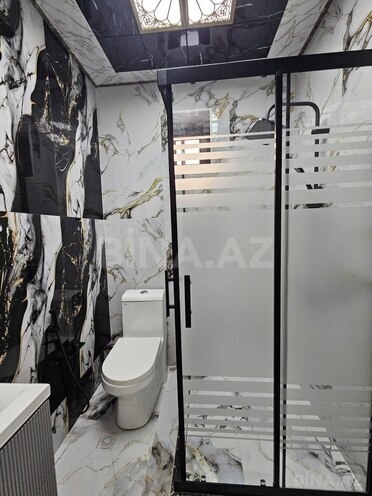 Satılır 4 otaqlı həyət evi/bağ evi 130 m², Şüvəlan q., photo 14 from 26