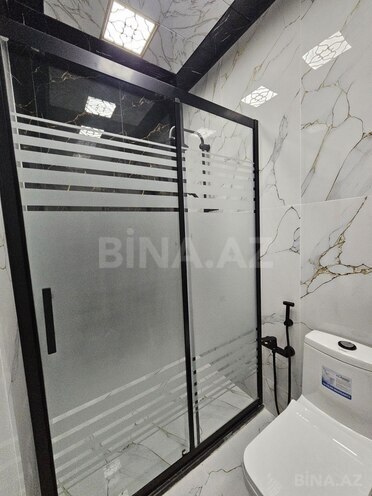 Satılır 4 otaqlı həyət evi/bağ evi 130 m², Şüvəlan q., photo 17 from 26