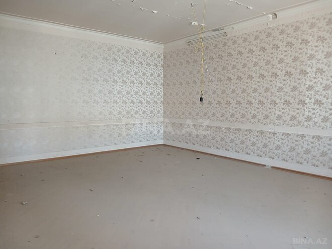 İcarəyə verilir 12 otaqlı həyət evi/bağ evi 510 m², Nəsimi m., photo 22 from 26