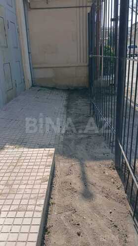 İcarəyə verilir 12 otaqlı həyət evi/bağ evi 510 m², Nəsimi m., photo 24 from 26