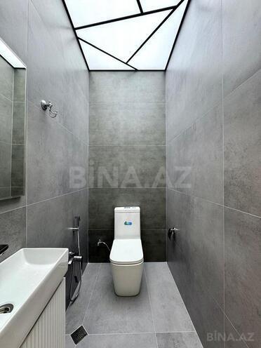 Продаётся 3-комн. новостройка 105 м², м. Ази Асланов, photo 14 from 18