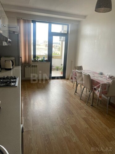 İcarəyə verilir 3 otaqlı ofis 150 m², Nizami m., photo 12 from 17