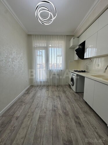 Продаётся 2-комн. новостройка 75 м², м. 20 января, photo 12 from 25