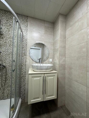Продаётся 2-комн. новостройка 75 м², м. 20 января, photo 22 from 25