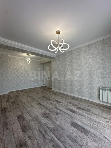 Продаётся 2-комн. новостройка 75 м², м. 20 января, photo 7 from 25