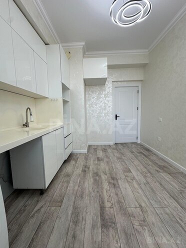 Продаётся 2-комн. новостройка 75 м², м. 20 января, photo 14 from 25