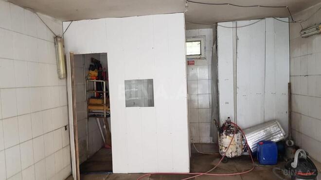 Satılır  obyekt 29 m², Nizami m., photo 4 from 5