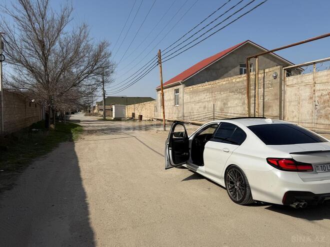 Satılır  torpaq 12 sot, Şüvəlan q., photo 6 from 7