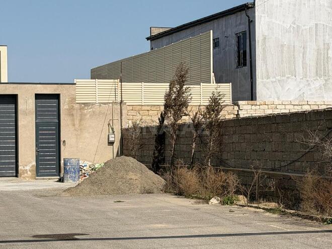 Satılır  torpaq 12 sot, Şüvəlan q., photo 5 from 7