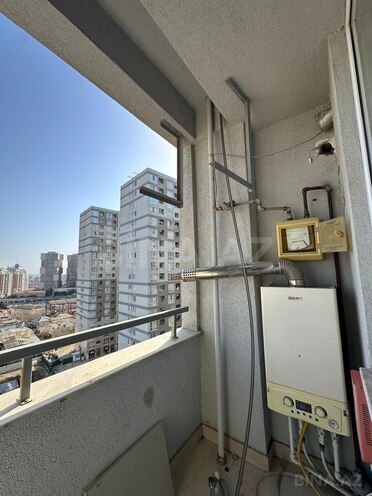 Продаётся 2-комн. новостройка 75 м², м. 20 января, photo 24 from 25