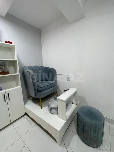 İcarəyə verilir  obyekt 70 m², 28 May m., photo 8 from 19