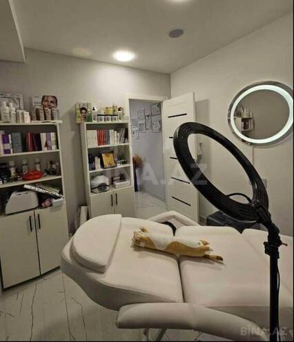 İcarəyə verilir  obyekt 70 m², 28 May m., photo 9 from 19