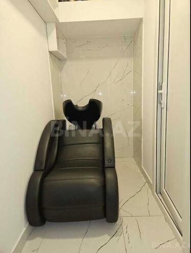 İcarəyə verilir  obyekt 70 m², 28 May m., photo 14 from 19