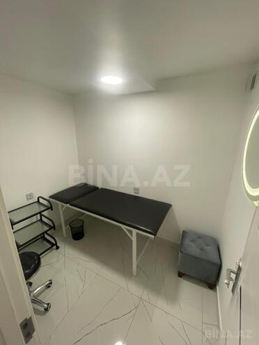 İcarəyə verilir  obyekt 70 m², 28 May m., photo 10 from 19