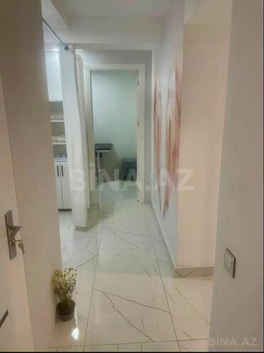 İcarəyə verilir  obyekt 70 m², 28 May m., photo 11 from 19