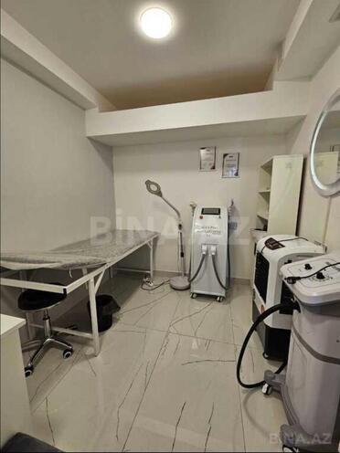 İcarəyə verilir  obyekt 70 m², 28 May m., photo 15 from 19