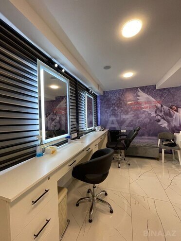 İcarəyə verilir  obyekt 70 m², 28 May m., photo 3 from 19