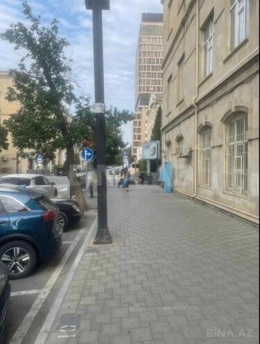 İcarəyə verilir  obyekt 70 m², 28 May m., photo 17 from 19