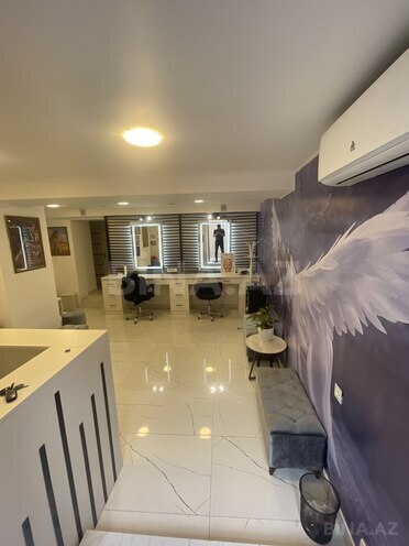 İcarəyə verilir  obyekt 70 m², 28 May m., photo 6 from 19