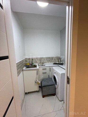 İcarəyə verilir  obyekt 70 m², 28 May m., photo 16 from 19