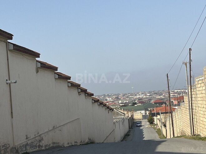 Продаётся  участок 8 сот, пос. Шаган, photo 10 from 11