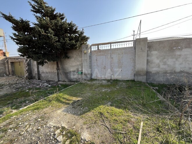 Продаётся  участок 8 сот, пос. Шаган, photo 5 from 11