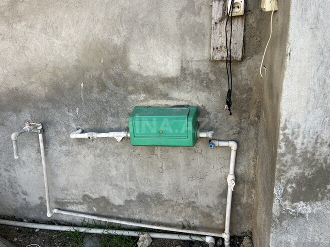 Продаётся  участок 8 сот, пос. Шаган, photo 9 from 11