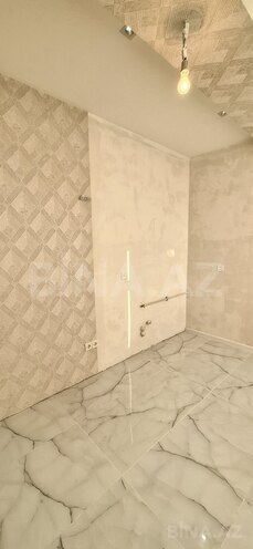 Satılır 3 otaqlı yeni tikili 102 m², photo 11 from 16