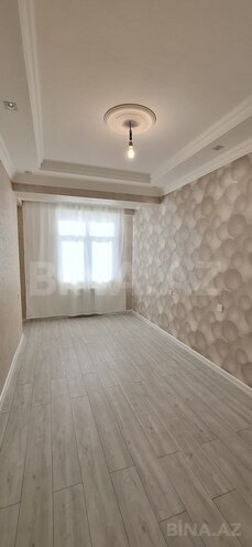 Satılır 3 otaqlı yeni tikili 102 m², photo 7 from 16