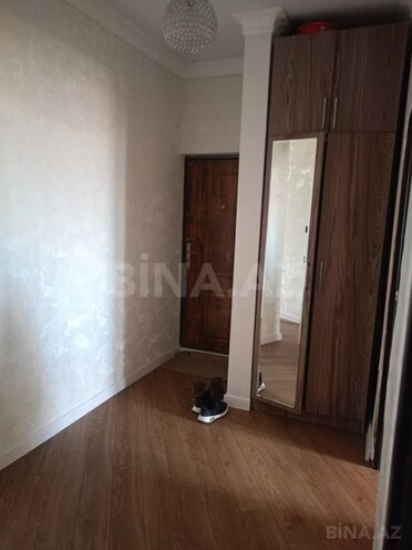 Продаётся 3-комн. вторичка 65 м², пос. Мушфигабад, photo 4 from 9