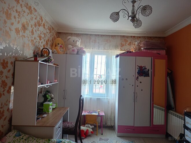 Продаётся 3-комн. вторичка 65 м², пос. Мушфигабад, photo 5 from 9