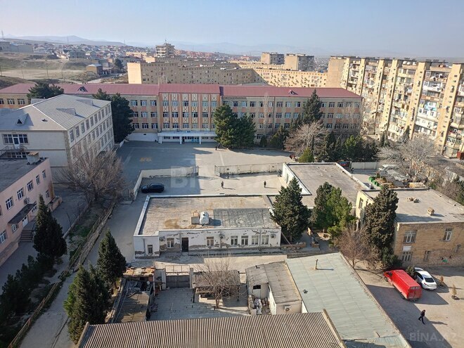 Продаётся 3-комн. вторичка 65 м², пос. Мушфигабад, photo 6 from 9