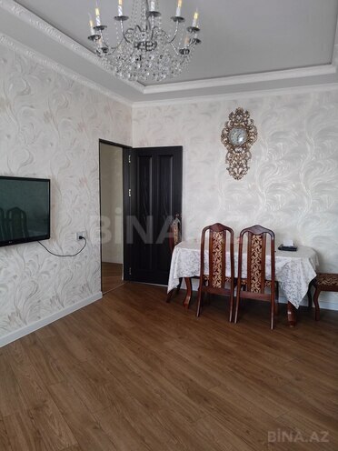 Продаётся 3-комн. вторичка 65 м², пос. Мушфигабад, photo 3 from 9