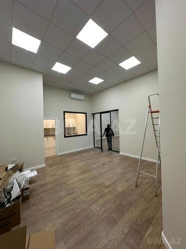 Сдаётся  объект 100 м², Насиминский  р., photo 8 from 10