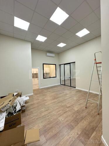 Сдаётся  объект 100 м², Насиминский  р., photo 7 from 10