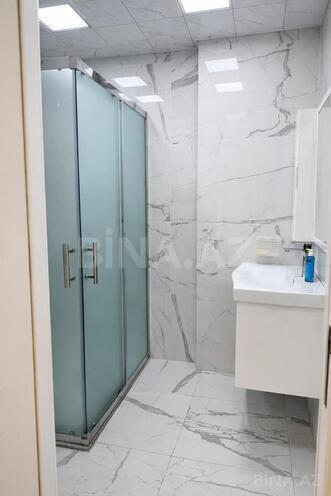 Satılır 3 otaqlı yeni tikili 115 m², Nəsimi m., photo 9 from 14