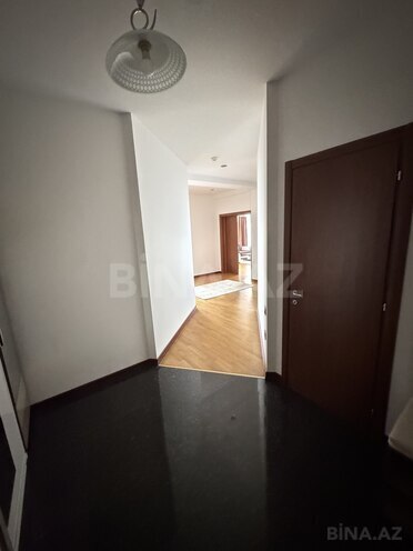 Сдаётся 3-комн. новостройка 160 м², м. Шах Исмаил Хатаи, photo 5 from 14