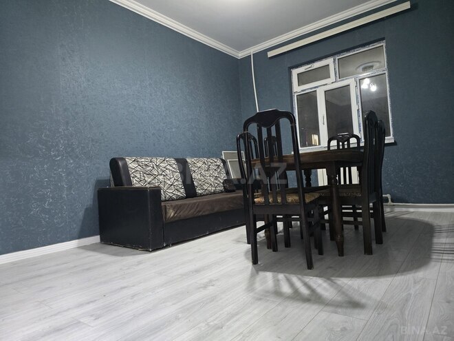 Satılır 3 otaqlı köhnə tikili 65 m², Müşfiqabad q., photo 4 from 21