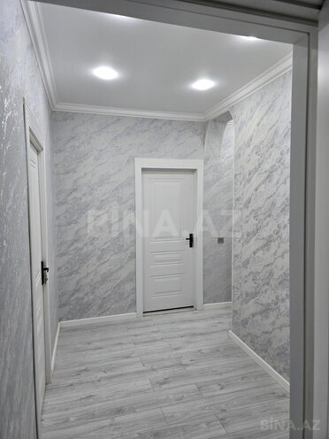 Satılır 3 otaqlı köhnə tikili 65 m², Müşfiqabad q., photo 8 from 21
