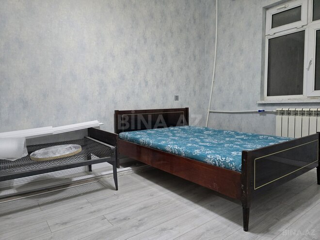 Satılır 3 otaqlı köhnə tikili 65 m², Müşfiqabad q., photo 19 from 21