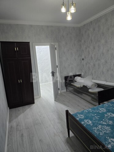 Satılır 3 otaqlı köhnə tikili 65 m², Müşfiqabad q., photo 18 from 21