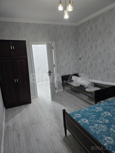 Satılır 3 otaqlı köhnə tikili 65 m², Müşfiqabad q., photo 17 from 21