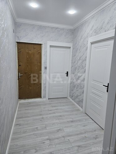 Satılır 3 otaqlı köhnə tikili 65 m², Müşfiqabad q., photo 7 from 21
