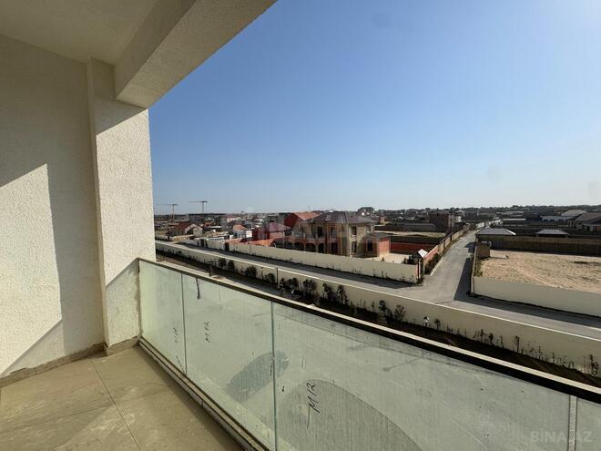 Продаётся 1-комн. новостройка 57.4 м², пос. Sea Breeze, photo 10 from 11
