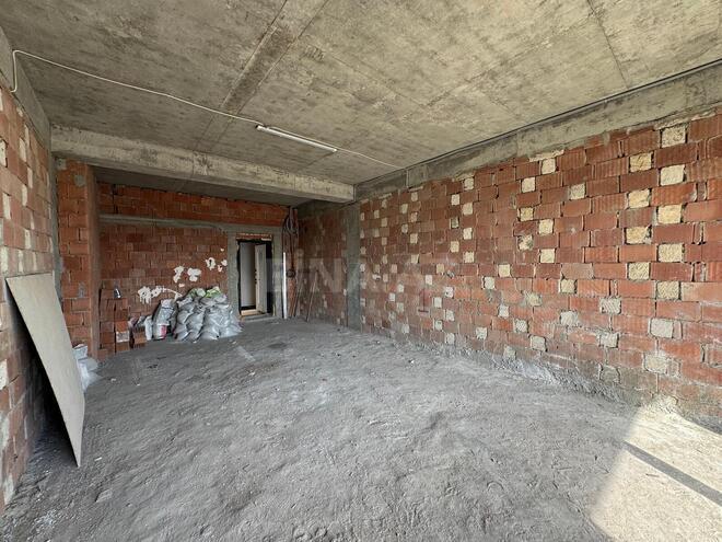 Продаётся 1-комн. новостройка 57.4 м², пос. Sea Breeze, photo 8 from 11